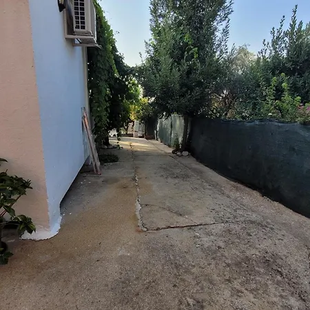 La Casita De Beita *